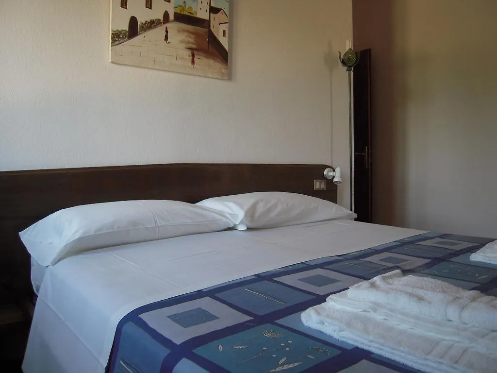 Country house Agriturismo Le Coccinelle Guest House Magliano in Toscana Italy