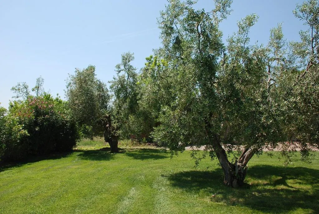 Country house Agriturismo Le Coccinelle Guest House Magliano in Toscana Italy