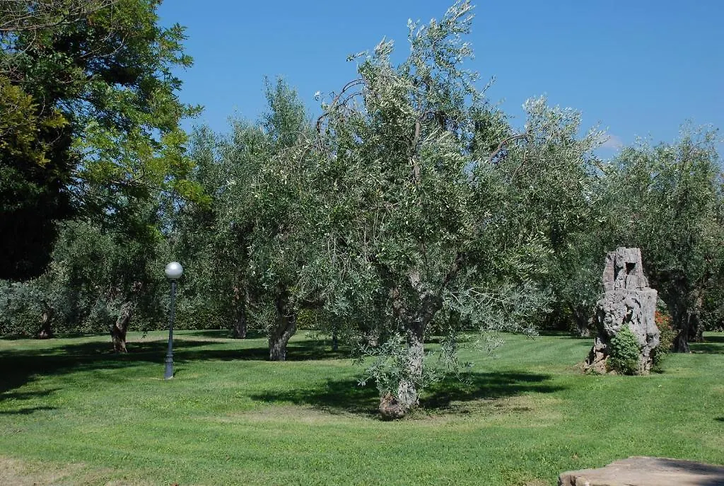 Agriturismo Le Coccinelle Guest House Magliano in Toscana Country house