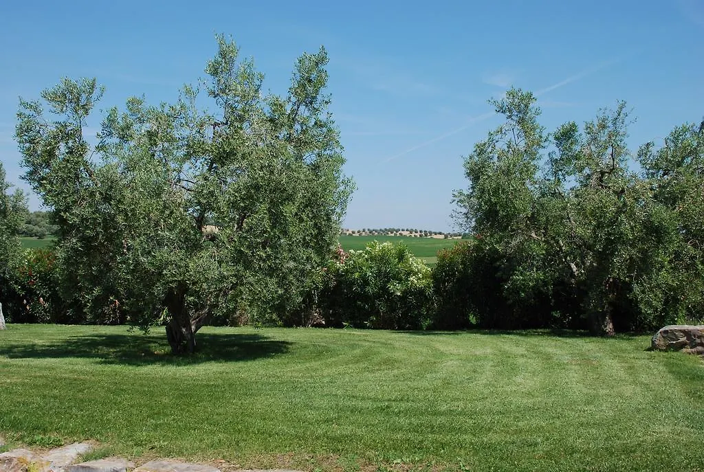 Country house Agriturismo Le Coccinelle Guest House Magliano in Toscana